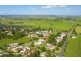 15 Riversford Close, Menangle NSW 2568
