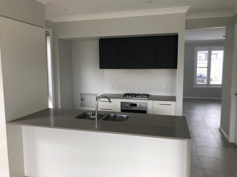 10 Harvest Street, Austral NSW 2179