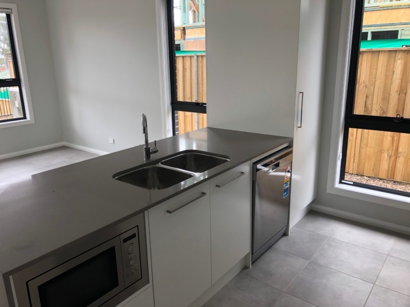 10 Harvest Street, Austral NSW 2179