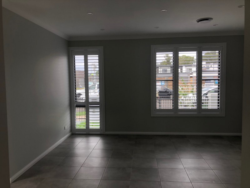 10 Harvest Street, Austral NSW 2179