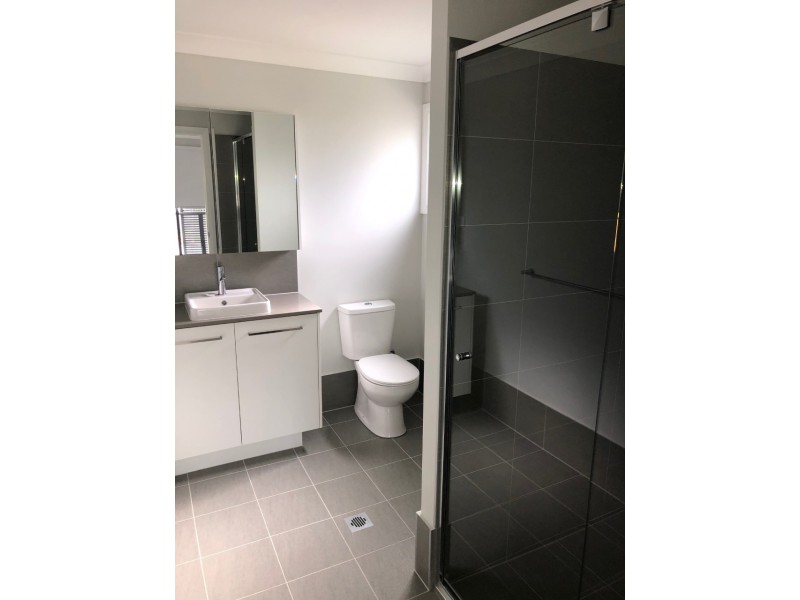 10 Harvest Street, Austral NSW 2179