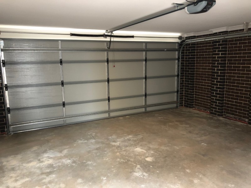 10 Harvest Street, Austral NSW 2179