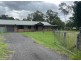 1249 The Northern Road, Bringelly NSW 2556