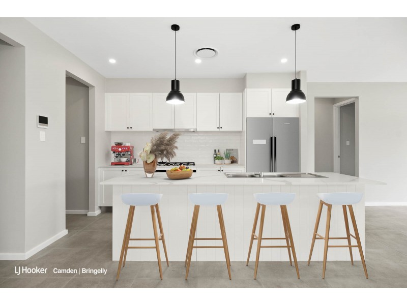 5 Geera Street, Braemar NSW 2575