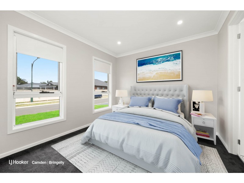 5 Geera Street, Braemar NSW 2575