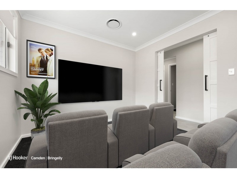 5 Geera Street, Braemar NSW 2575