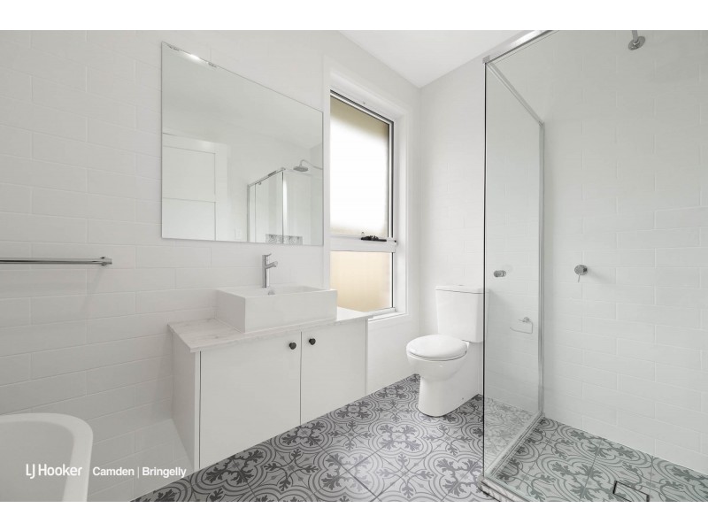 5 Geera Street, Braemar NSW 2575