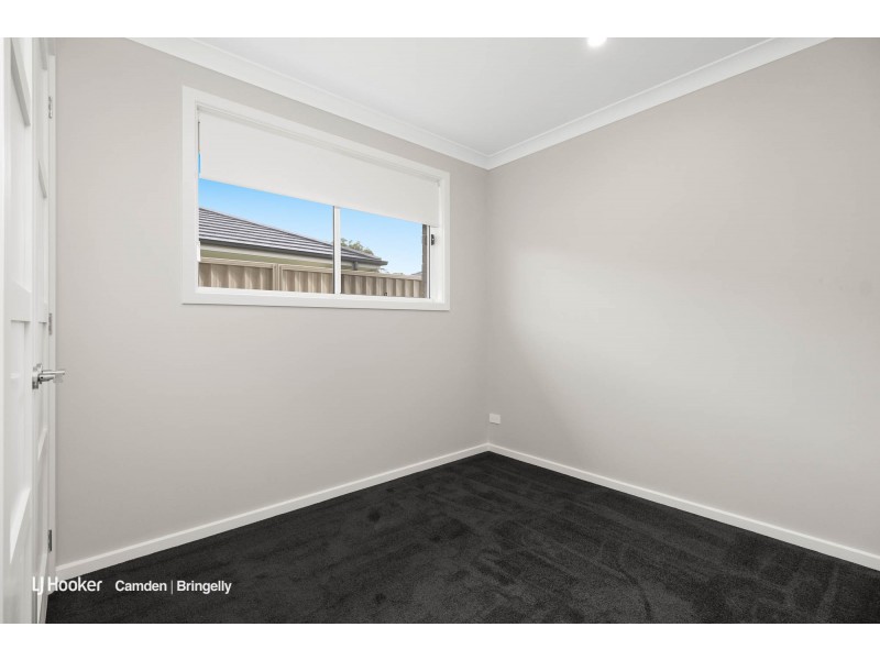 5 Geera Street, Braemar NSW 2575