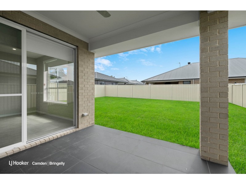 5 Geera Street, Braemar NSW 2575