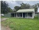 1249a The Northern Road, Bringelly NSW 2556