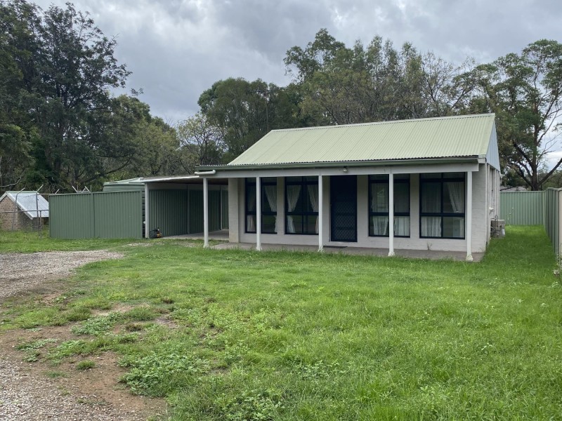 1249a The Northern Road, Bringelly NSW 2556
