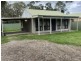 1249a The Northern Road, Bringelly NSW 2556