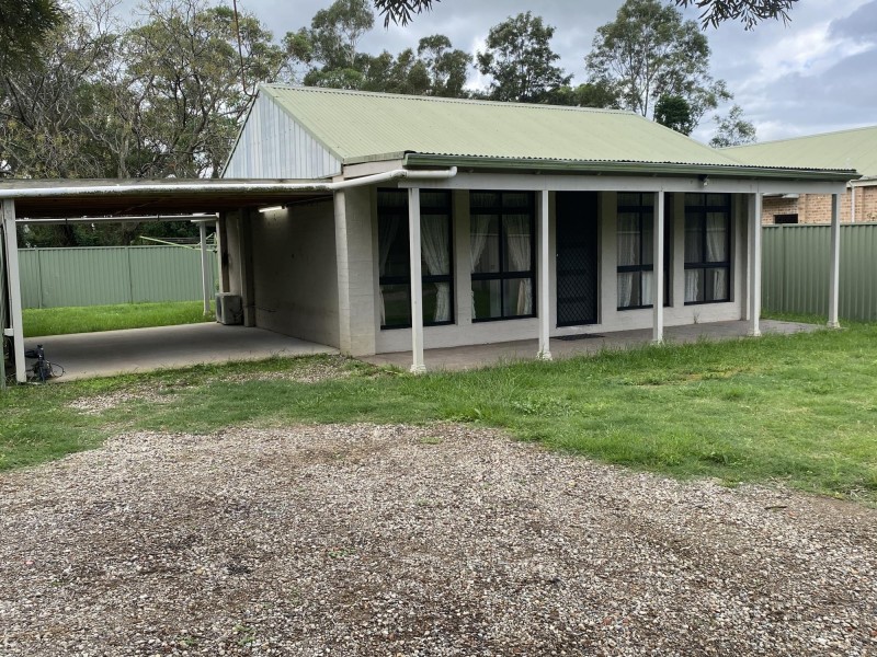 1249a The Northern Road, Bringelly NSW 2556