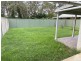 1249a The Northern Road, Bringelly NSW 2556