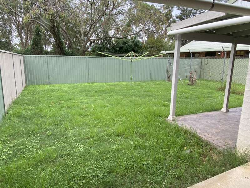 1249a The Northern Road, Bringelly NSW 2556