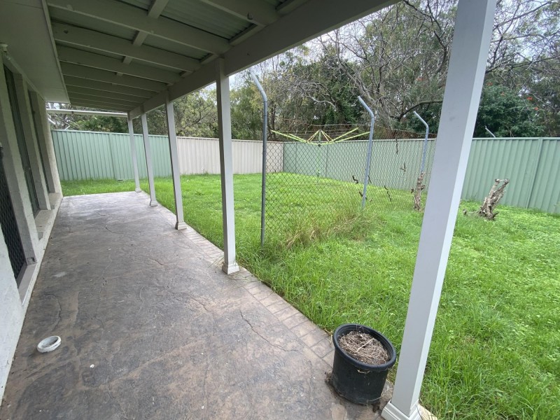 1249a The Northern Road, Bringelly NSW 2556