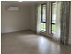 1249a The Northern Road, Bringelly NSW 2556