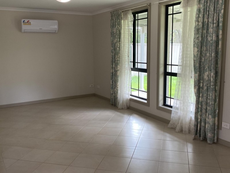 1249a The Northern Road, Bringelly NSW 2556