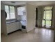 1249a The Northern Road, Bringelly NSW 2556