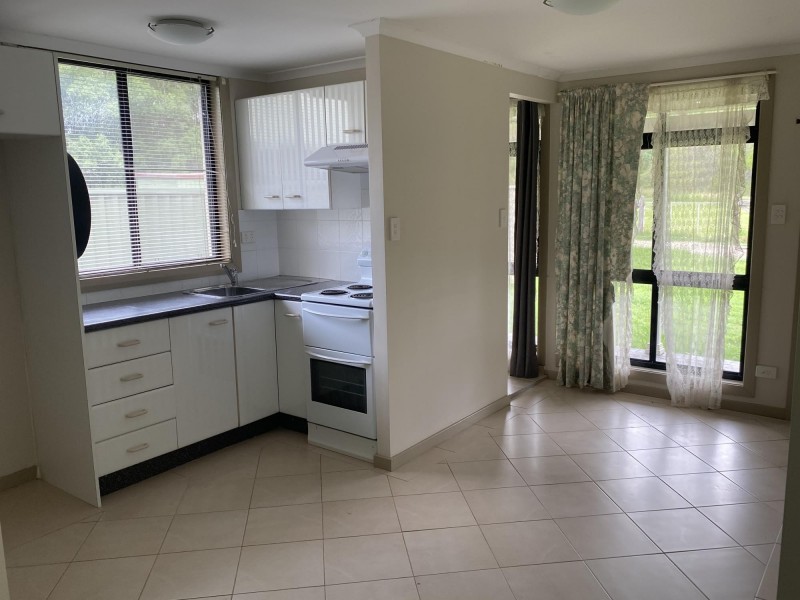 1249a The Northern Road, Bringelly NSW 2556