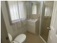 1249a The Northern Road, Bringelly NSW 2556