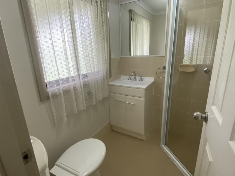 1249a The Northern Road, Bringelly NSW 2556