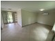1249a The Northern Road, Bringelly NSW 2556