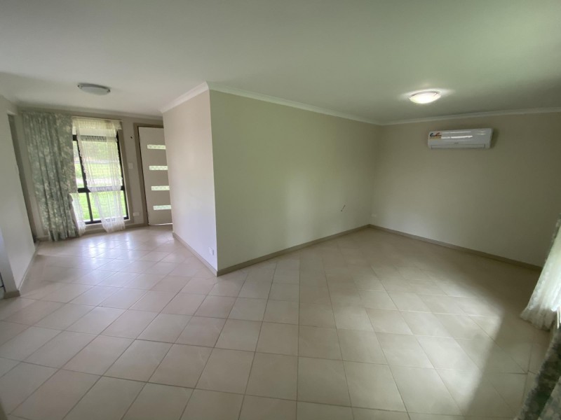 1249a The Northern Road, Bringelly NSW 2556