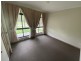 1249a The Northern Road, Bringelly NSW 2556