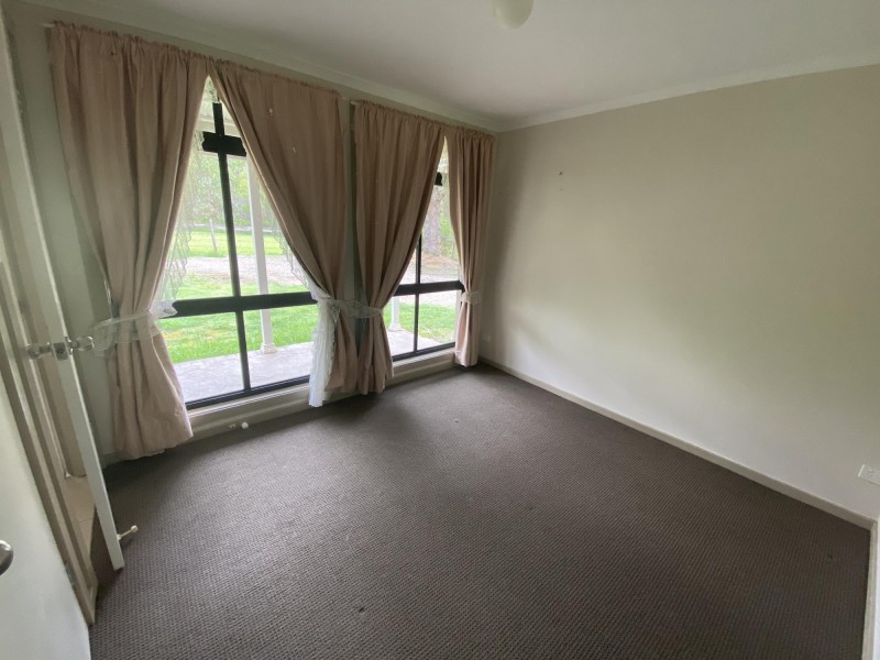1249a The Northern Road, Bringelly NSW 2556