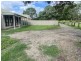1249a The Northern Road, Bringelly NSW 2556