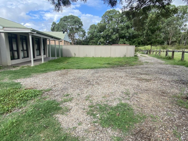 1249a The Northern Road, Bringelly NSW 2556