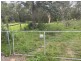 1249a The Northern Road, Bringelly NSW 2556