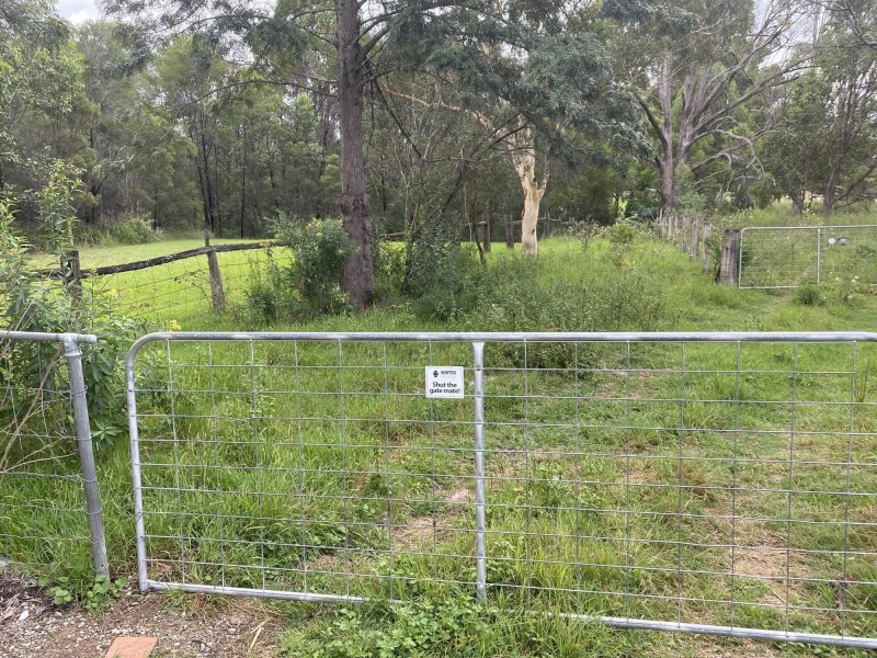1249a The Northern Road, Bringelly NSW 2556