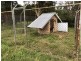 1249a The Northern Road, Bringelly NSW 2556