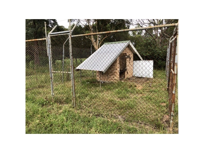 1249a The Northern Road, Bringelly NSW 2556