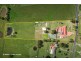 71 Kelvin Park Drive, Bringelly NSW 2556