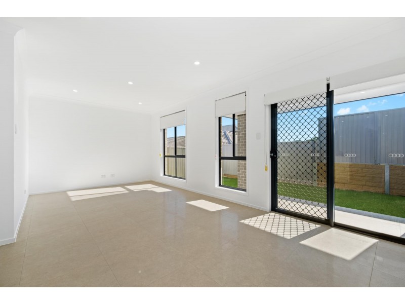 6 Cain Avenue, Gregory Hills NSW 2557