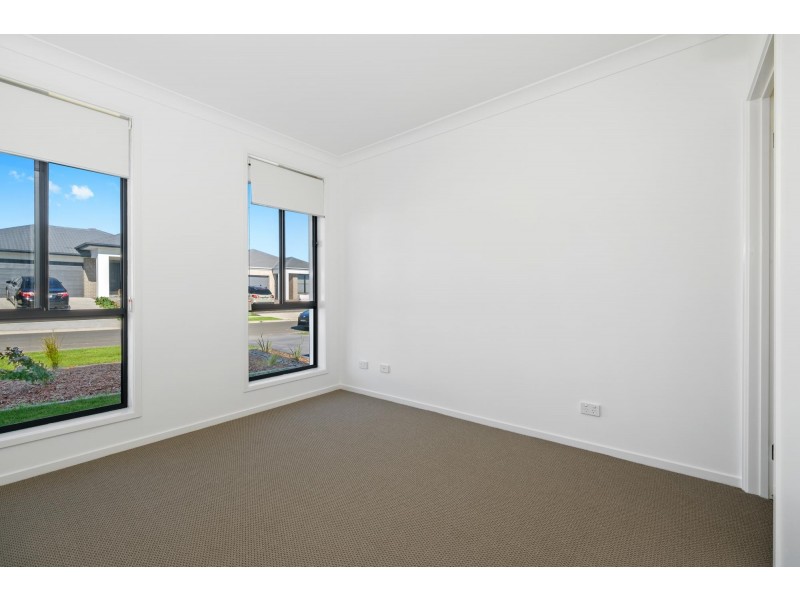 6 Cain Avenue, Gregory Hills NSW 2557