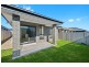 6 Cain Avenue, Gregory Hills NSW 2557