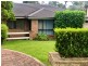 15 Grenache Place, Eschol Park NSW 2558