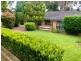 15 Grenache Place, Eschol Park NSW 2558