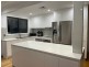 15 Grenache Place, Eschol Park NSW 2558