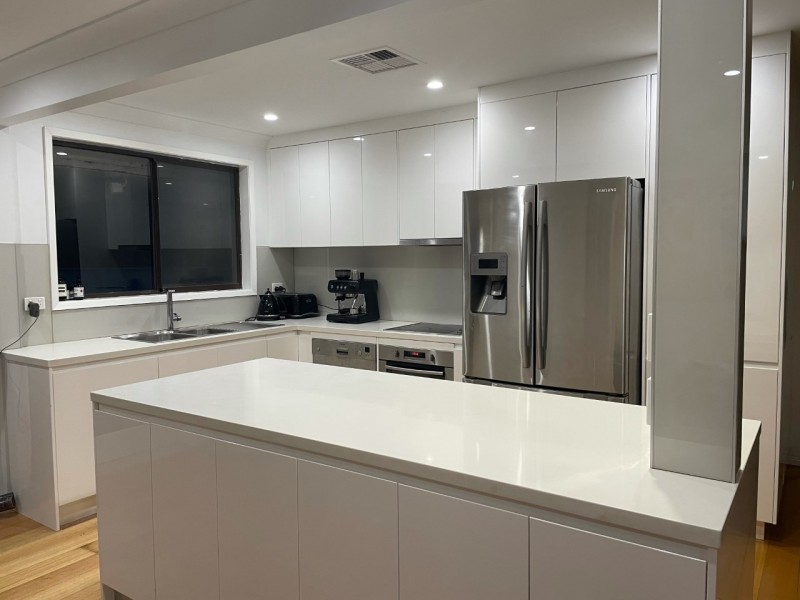 15 Grenache Place, Eschol Park NSW 2558