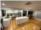 15 Grenache Place, Eschol Park NSW 2558