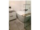 15 Grenache Place, Eschol Park NSW 2558
