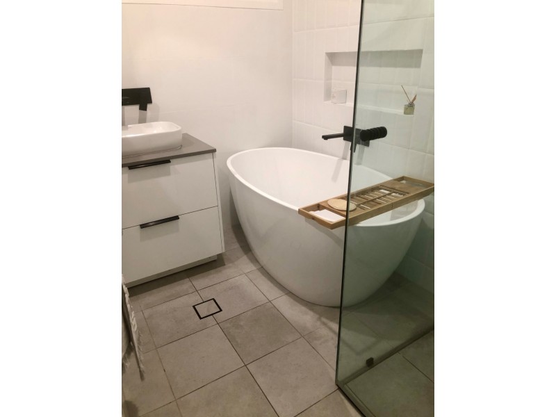 15 Grenache Place, Eschol Park NSW 2558