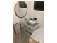 15 Grenache Place, Eschol Park NSW 2558