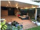 15 Grenache Place, Eschol Park NSW 2558
