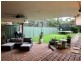 15 Grenache Place, Eschol Park NSW 2558